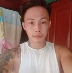 Richard Oja - Facebook