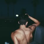 Richard Oja - @richardoja - Instagram