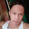 Richard Oja - @chadjao19 - TikTok