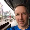 Richard ojade - @richard.ojade - TikTok