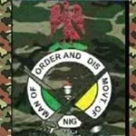 Richard ojadi - @richard_ojadi_ - Instagram
