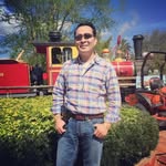 Richard Ojadi - @richard.ojadi - Instagram