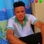 Richard Ojakwu - @richardojakwu - Instagram