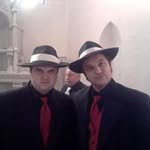 Richard Ojala - @ojalarichard - Instagram