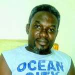Richard Ojam - @richard.oja - Instagram