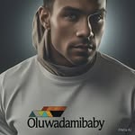 Richard Ojapi - @richardojapi - Instagram