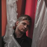 Richard Ojar - @richard_ojar - Instagram