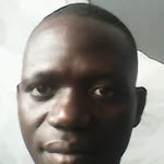 Richard Ojara - @richard.ojara.1 - Instagram