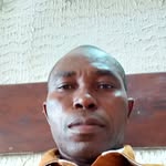 Richard Ojavworho - @richard_ojavworho - Instagram