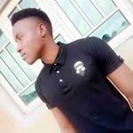 Richard Ojay - @richard_ojay1 - Instagram