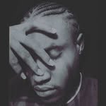 Richard Ojay - @richard_ojay - Instagram