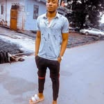 Richard Ojay - @richard_oja.y4 - Instagram