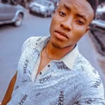 Richard Ojay - @richard_ojay6 - Instagram