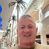Richard Ojay - @richard.ojay4 - TikTok