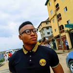 Richard Ojay - @richard_ojay8 - Instagram
