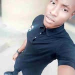 Richard Ojay - @richard_oja_y - Instagram
