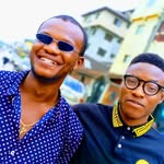 Richard Ojay - @richard_o.jay7 - Instagram