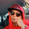 Richard Rojas - @richard.rojas271 - TikTok