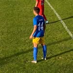 Richardo James - @richardojamess - Instagram