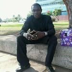 richardo James - @richardojames4 - Instagram