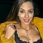 Richardo Janet - @richardojanet91 - Instagram