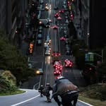 richard@ojay - @richard_kjay - Instagram