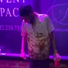 RichardRojas - @richardrrojas__ - TikTok