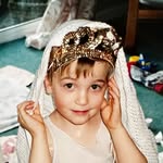 Richy - @richard.ojames - Instagram