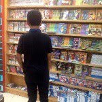 rido jaya - @richardojayainsan - Instagram