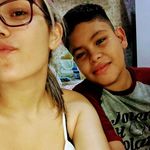 isaque Richard Okada de Souza - @isaque_okada14 - Instagram