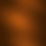 kadar richardo - @richardo_kadar - Instagram
