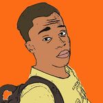 OKADA RICHARD - @okrichardada - Instagram