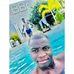 Richard Akouette - Facebook