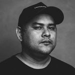 Richard Okada - @richardokadavideo - Instagram