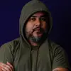 Richard okada - @okadarichard - TikTok