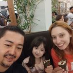 Richard Okada - @richardyokada - Instagram