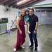 Richard Okada - Facebook