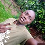 Richard Okadapao - @richardokadapao - Instagram