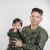 Richard Opada - Facebook