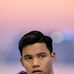 Richard Orada - Facebook