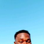 Richardo Jov's Kadango - @richardokadango - Instagram