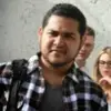 richardokada0 - @richardokada0 - TikTok