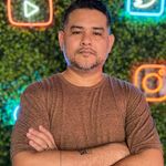 RichardOkada | Videomaker - @richardokada - Instagram