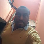 Okey Richard - @okey.richard.75 - Instagram