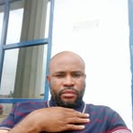 Richard Okey - Facebook