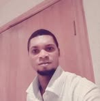 Richard Okey - Facebook