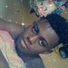 richard okey - @potterray001 - TikTok