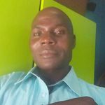 Richard Richie Oricho - @richardokeyoochieng - Instagram