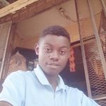 Richard Thomas okey - @richardthomasokey563 - Instagram