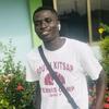 richardokey567 - @richardokey567 - TikTok